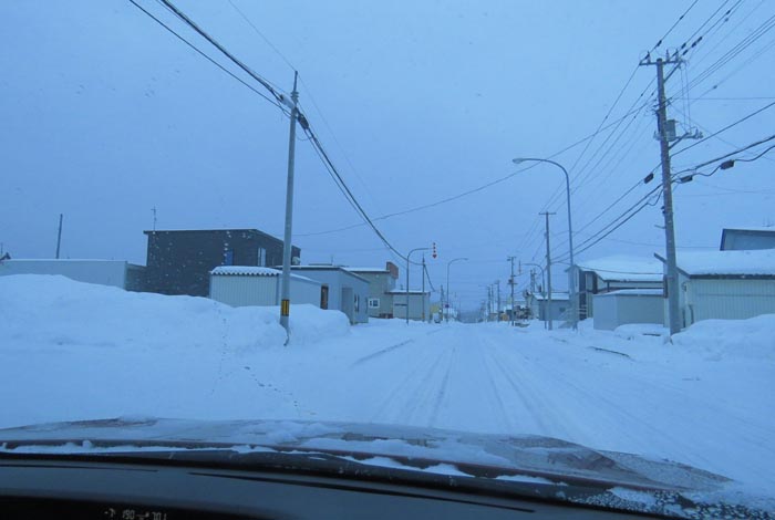 webnews�����̖k���^�k���s�����쒬