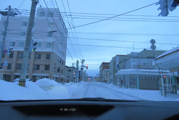 webnews�����̖k��