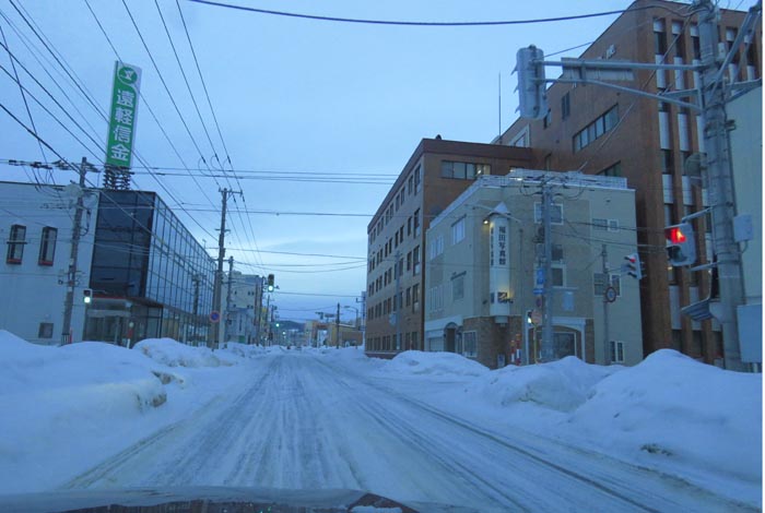 webnews�����̖k��