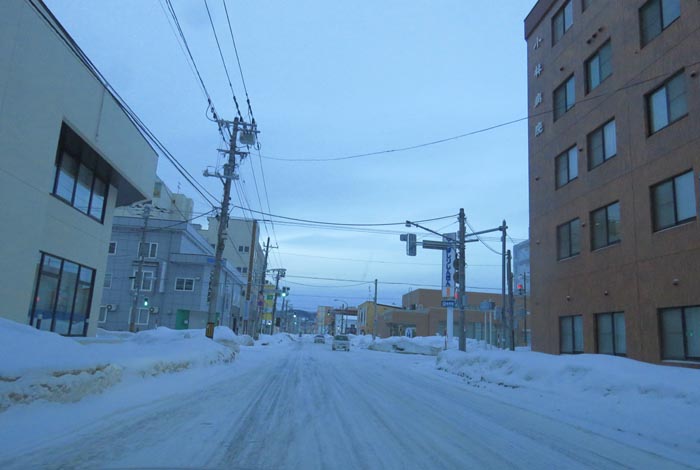 webnews�����̖k��