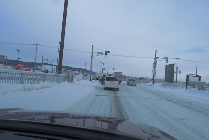 webnews�����̖k���^��ݒʂ�A�ԉ���