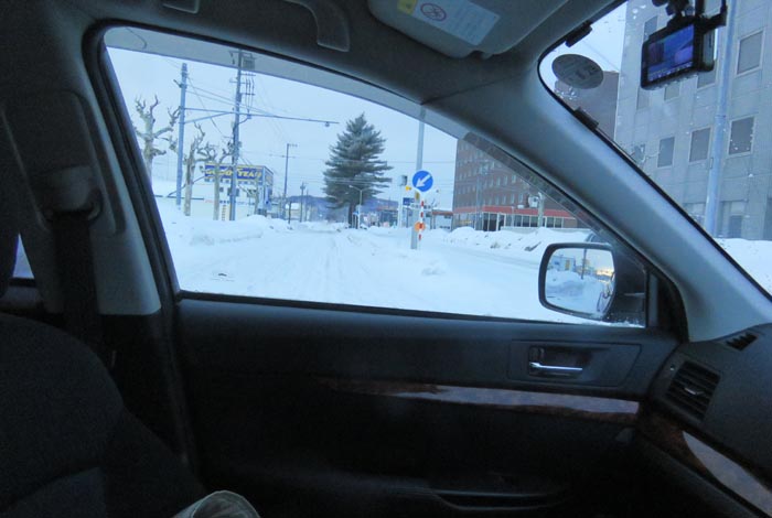 webnews�����̖k���^�Ή��ʂ�����_�����֌�������