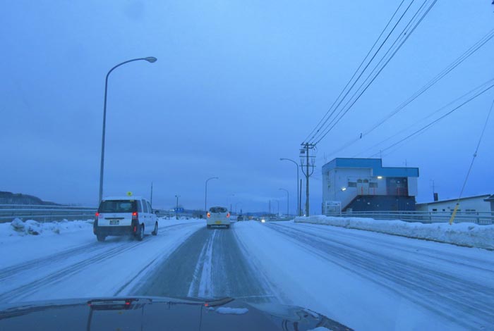 webnews�����̖k���^�Ƃ�c�ʂ�A�����싴