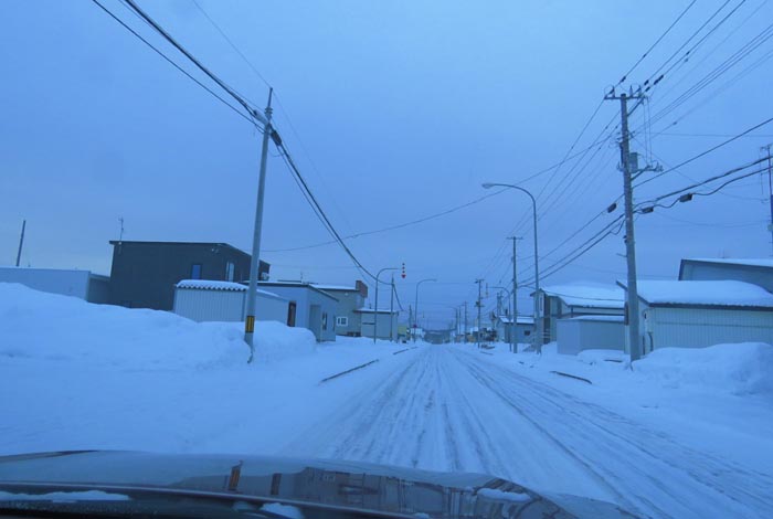 webnews�����̖k���^�k���s�����쒬