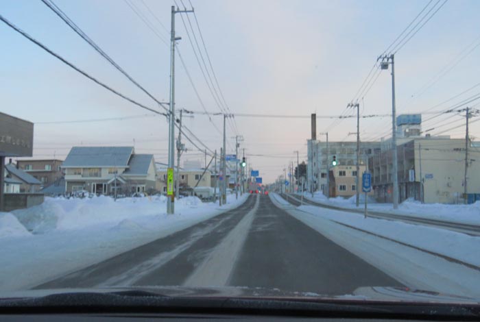 webnews�����̖k���^�Ƃ�c�ʂ�A���ʂ�����_���獑��39������