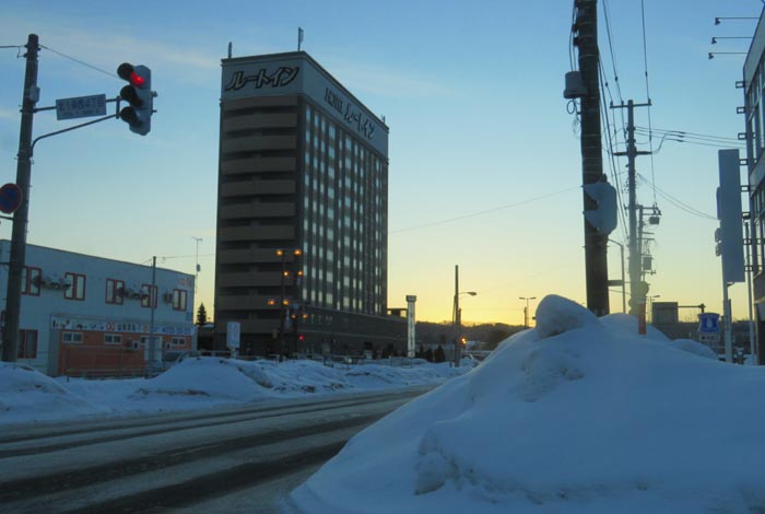 webnews�����̖k��