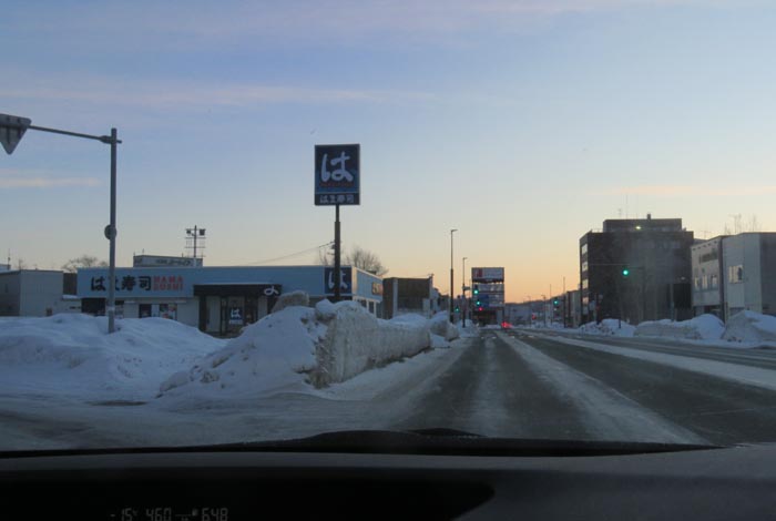 webnews�����̖k��