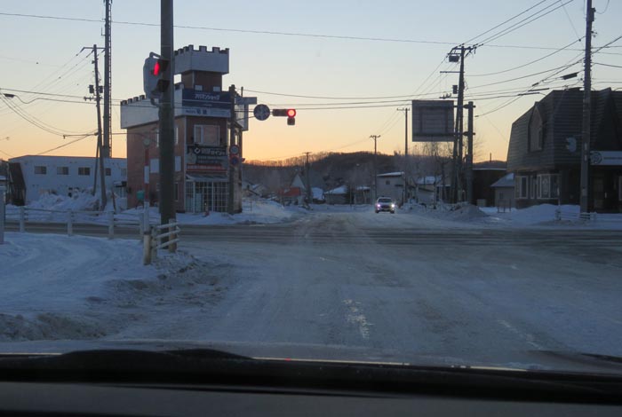 webnews�����̖k���^��t�������Ԋw�Z�O