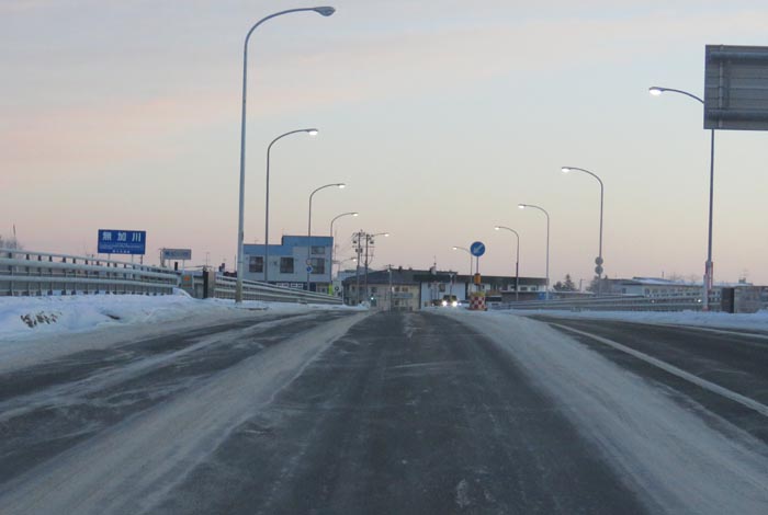 webnews�����̖k���^�����싴