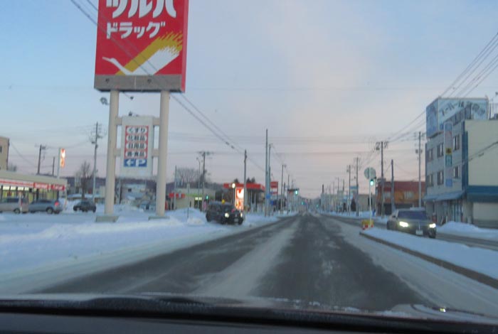 webnews�����̖k���^�Ƃ�c�ʂ�A���ʂ�����_