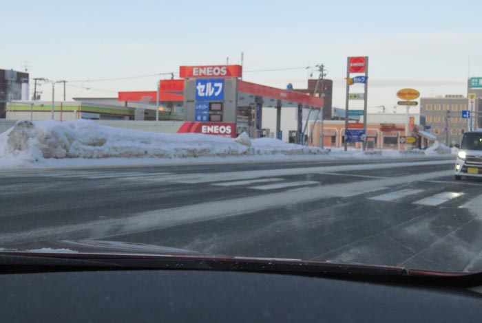 webnews�����̖k���^����39���Ή��ʂ����