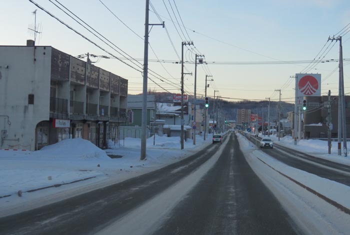 webnews�����̖k���^���ʂ�����_����