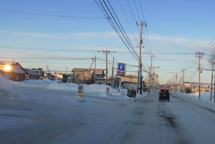 webnews�����̖k���^��ݒʂ�A���T���������_