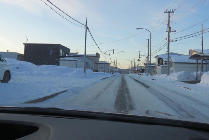 webnews�����̖k���^�k���s�����쒬