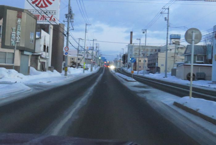 webnews�����̖k���^�Ƃ�c�ʂ�A���ʂ�����_���獑��39������