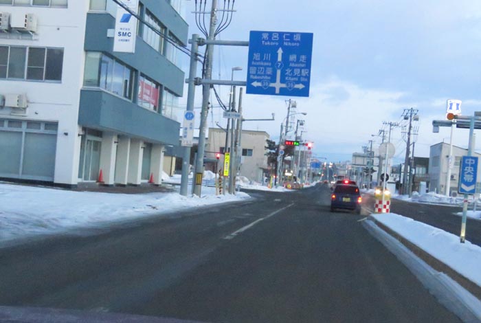 webnews�����̖k���^�Ƃ�c�ʂ�A����39�������_