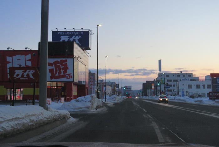 webnews�����̖k���^�{���̖k�S��ʂ�����_