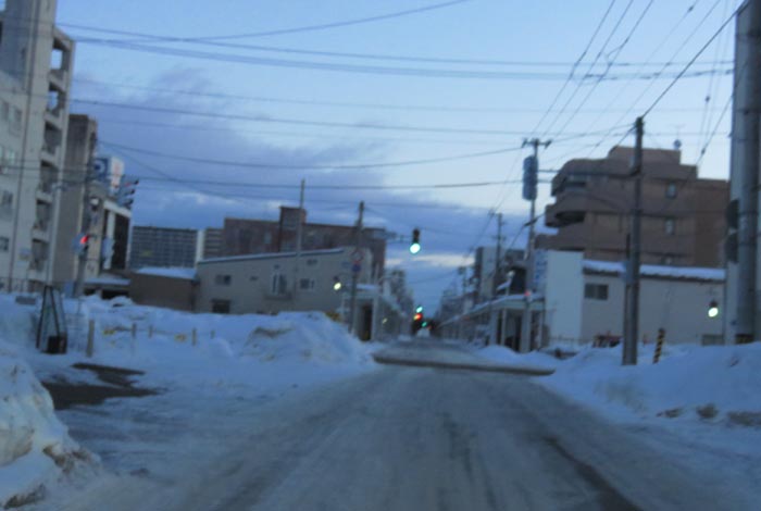 webnews�����̖k��