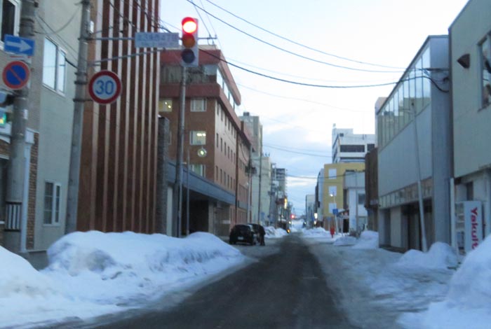 webnews�����̖k��