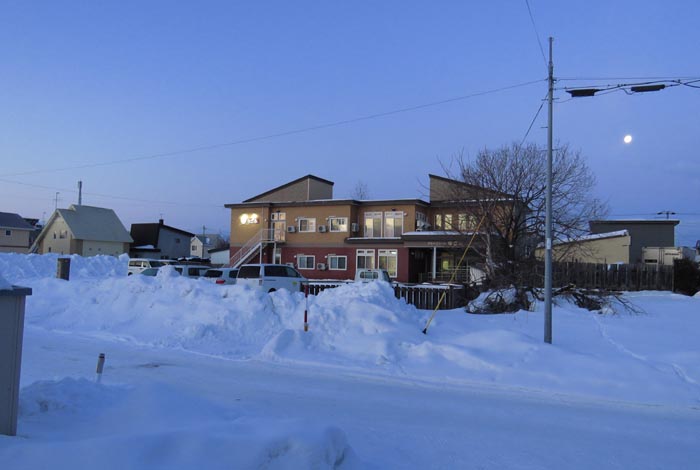 webnews�����̖k��