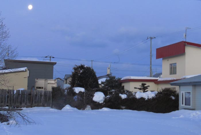 webnews�����̖k��