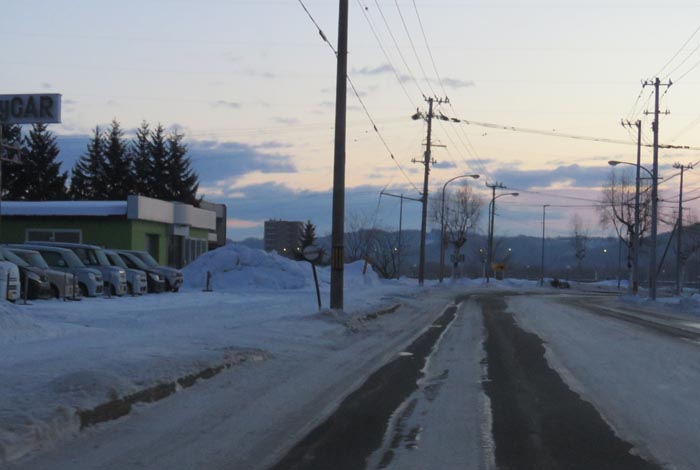 webnews�����̖k���^���L���̓�ݒʂ�