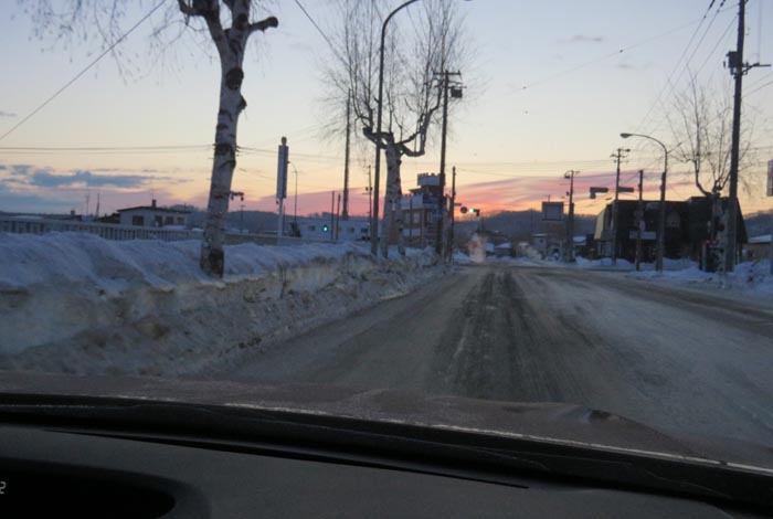 webnews�����̖k���^��t�������Ԋw�Z�O