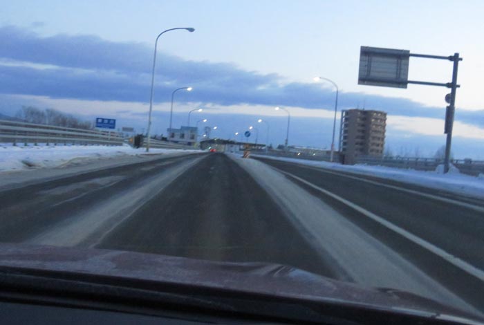 webnews�����̖k���^�����싴