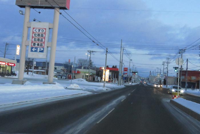 webnews�����̖k���^�Ƃ�c�ʂ�A���ʂ�����_