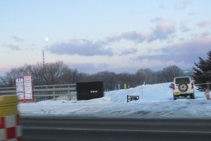 webnews�����̖k���^�����싴����m���R����