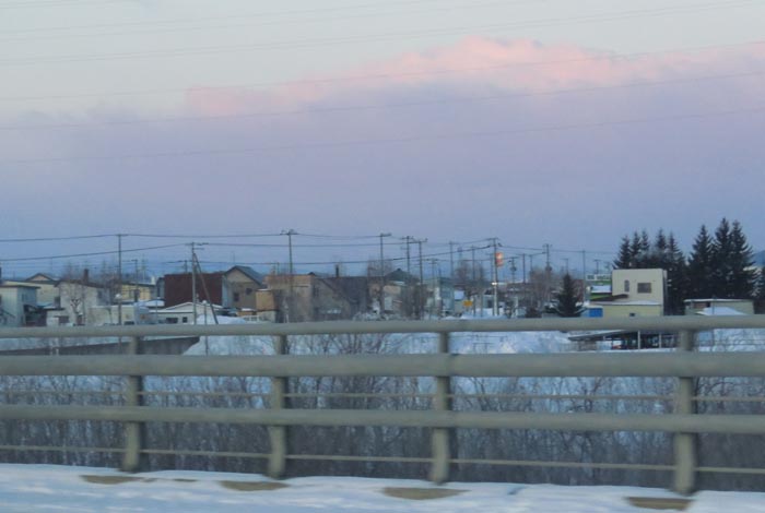 webnews�����̖k���^�m���R����ɂ͊J���ǂ̖������p�{�݂�����