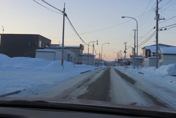 webnews�����̖k���^�k���s�����쒬