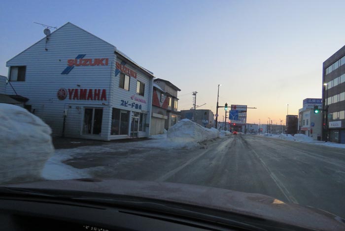 webnews�����̖k��