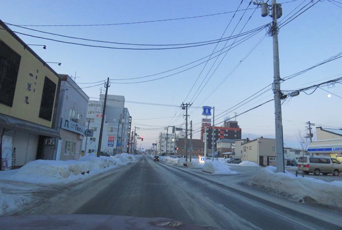 webnews�����̖k��