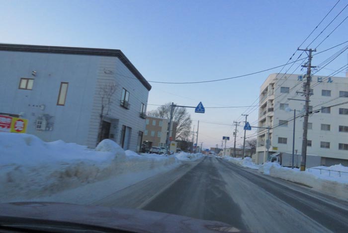 webnews�����̖k��