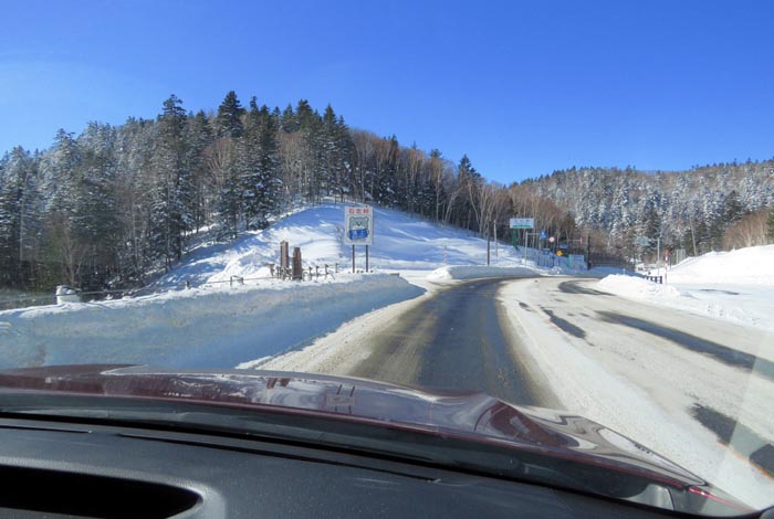 webnews�����̖k��