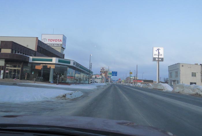 webnews�����̖k���^�k���g���y�b�g�O