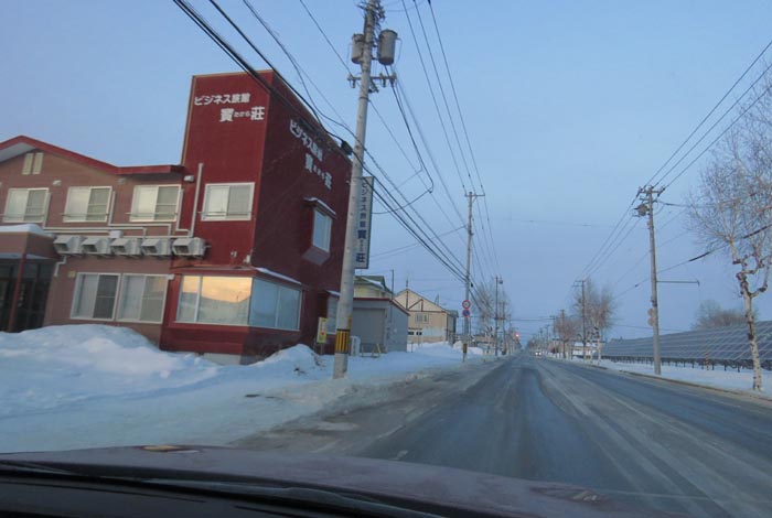 webnews�����̖k���^�r�W�l�X���ٛ����O