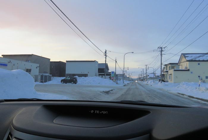 webnews�����̖k���^�k���s�����쒬