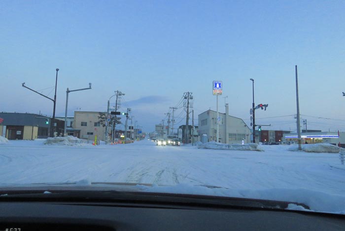 webnews�����̖k���^�����_���牜�͏�C����