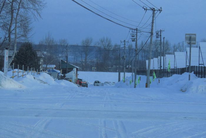 webnews�����̖k���^�����_���牜��������̉E�ݒ�h