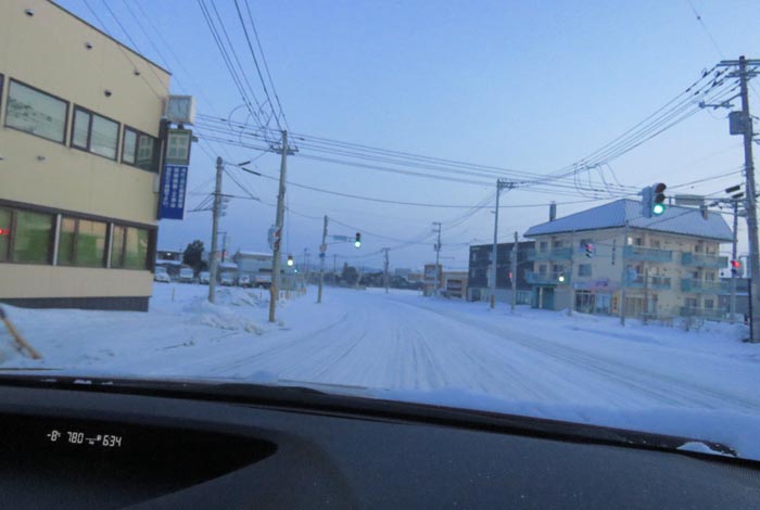 webnews�����̖k���^�����싴��n����ʂ�����_����