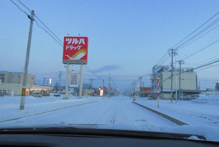 webnews�����̖k���^�Ƃ�c�ʂ�A���ʂ�����_