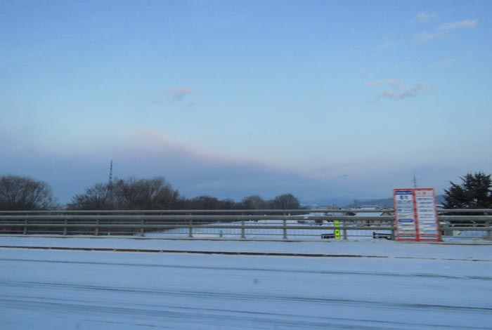 webnews�����̖k���^�����싴����m���R����