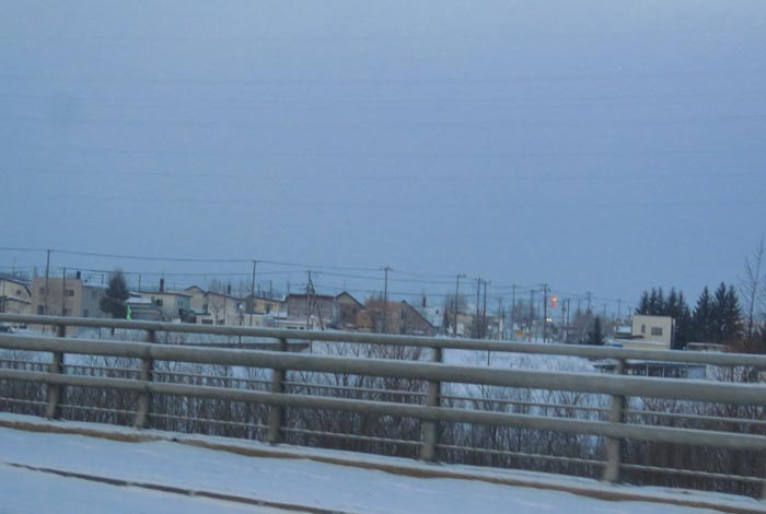 webnews�����̖k���^�m���R����ɂ͊J���ǂ̖������p�{�݂�����