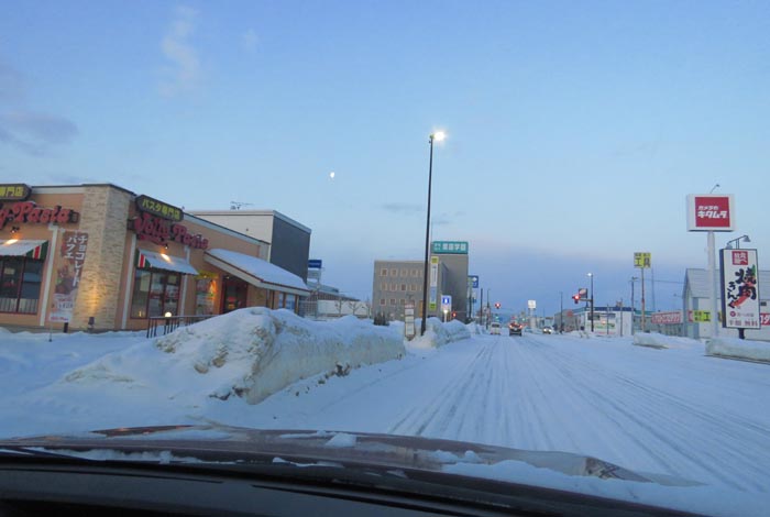 webnews�����̖k���^�Ή��ʂ�����_