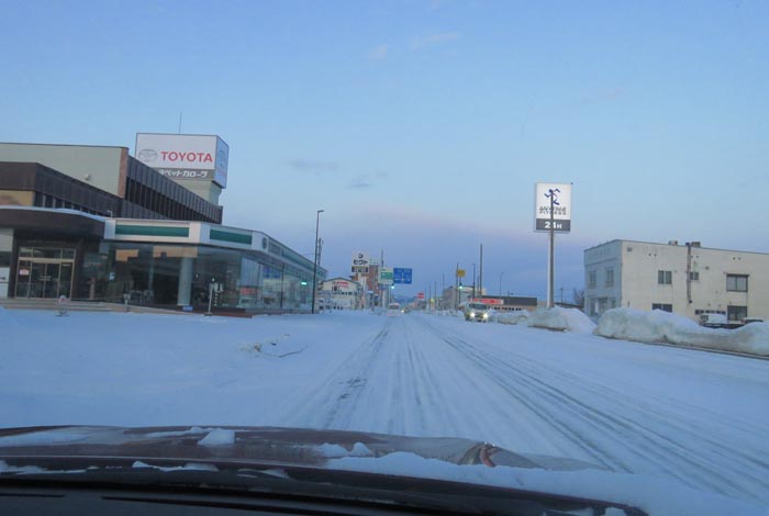 webnews�����̖k���^�k���g���y�b�g�O