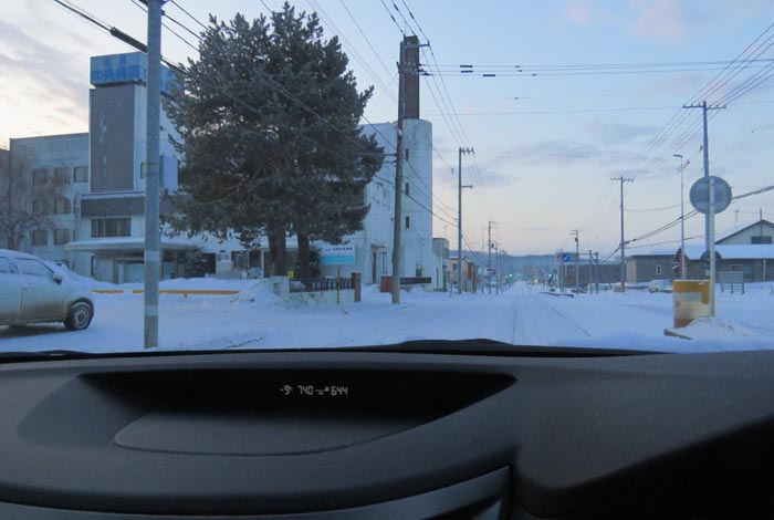 webnews�����̖k���^�k�������a�@�O