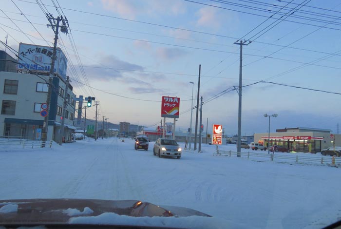 webnews�����̖k���^���ʂ�����_���疳���싴����