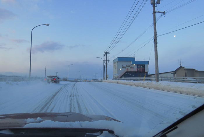 webnews�����̖k���^�Ƃ�c�ʂ�A�����싴